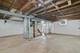 3535 W 116th, Chicago, IL 60655