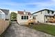 3535 W 116th, Chicago, IL 60655