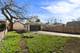 3535 W 116th, Chicago, IL 60655