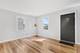 3535 W 116th, Chicago, IL 60655