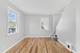 3535 W 116th, Chicago, IL 60655