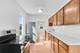 3535 W 116th, Chicago, IL 60655