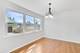 3535 W 116th, Chicago, IL 60655