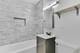 3535 W 116th, Chicago, IL 60655