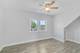 3535 W 116th, Chicago, IL 60655