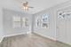 3535 W 116th, Chicago, IL 60655