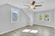 3535 W 116th, Chicago, IL 60655
