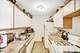 9958 S 84th Unit 206, Palos Hills, IL 60465
