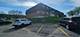 9958 S 84th Unit 206, Palos Hills, IL 60465