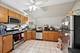 4817 W Dakin, Chicago, IL 60641
