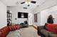 4817 W Dakin, Chicago, IL 60641