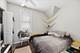 4817 W Dakin, Chicago, IL 60641