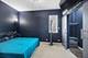4817 W Dakin, Chicago, IL 60641