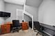 4817 W Dakin, Chicago, IL 60641