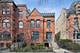 2232 N Dayton, Chicago, IL 60614