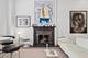 2232 N Dayton, Chicago, IL 60614