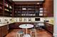 2232 N Dayton, Chicago, IL 60614