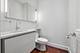 2232 N Dayton, Chicago, IL 60614