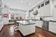 2232 N Dayton, Chicago, IL 60614