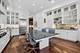 2232 N Dayton, Chicago, IL 60614
