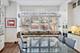 2232 N Dayton, Chicago, IL 60614
