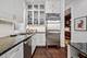 2232 N Dayton, Chicago, IL 60614