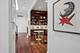 2232 N Dayton, Chicago, IL 60614