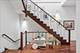 2232 N Dayton, Chicago, IL 60614