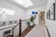 2232 N Dayton, Chicago, IL 60614