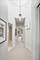 2232 N Dayton, Chicago, IL 60614