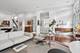 2232 N Dayton, Chicago, IL 60614