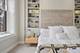 2232 N Dayton, Chicago, IL 60614