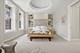 2232 N Dayton, Chicago, IL 60614