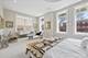 2232 N Dayton, Chicago, IL 60614