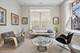 2232 N Dayton, Chicago, IL 60614