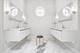 2232 N Dayton, Chicago, IL 60614