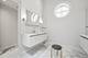 2232 N Dayton, Chicago, IL 60614