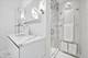2232 N Dayton, Chicago, IL 60614