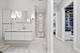 2232 N Dayton, Chicago, IL 60614