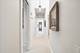 2232 N Dayton, Chicago, IL 60614