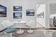 2232 N Dayton, Chicago, IL 60614