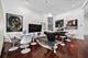 2232 N Dayton, Chicago, IL 60614