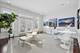 2232 N Dayton, Chicago, IL 60614