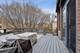 2232 N Dayton, Chicago, IL 60614