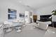 2232 N Dayton, Chicago, IL 60614