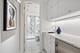 2232 N Dayton, Chicago, IL 60614