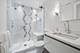 2232 N Dayton, Chicago, IL 60614