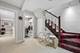 2232 N Dayton, Chicago, IL 60614