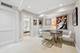 2232 N Dayton, Chicago, IL 60614