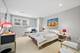 2232 N Dayton, Chicago, IL 60614